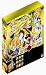 �f�[�^�J�[�h�_�X DRAGON BALL Z2 �Ԃ������蒴�p���[ BOX
