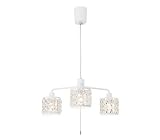 INTERFORM JEWEL3 �y���_���g���C�g 60W LT-2149WH