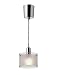 INTERFORM VEIL �y���_���g���C�g 100W LT-2072WH