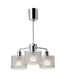 INTERFORM VEIL �y���_���g���C�g 100W LT-2073WH