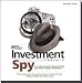 Investment Spy Toolkit