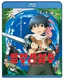 �֥쥤�� ���ȡ��꡼ (Blu-ray Disc)