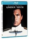 ���ۤ���� (Blu-ray Disc)