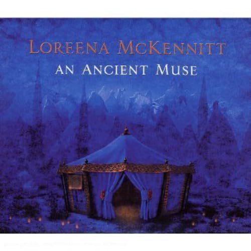 An Ancient Muse