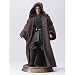 STAR WARS 12インチフィギュア ダース・ベイダー (シス・アパレンティス)