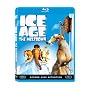 Ice Age: The Meltdown (Blu Ray)