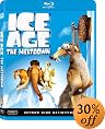 Ice Age Bluray