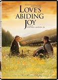 Love\'s Abiding Joy