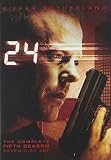 24 - Season Five