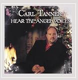 Hear the Angel Voices