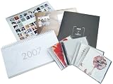 F4 Five Years Glorious Collection (Special Edition For Japan)