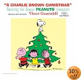 A Charlie Brown Christmas