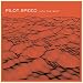 Pilot Speed - Into the West