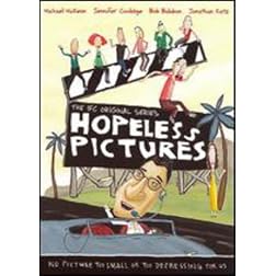 Hopeless Pictures: Season 1
