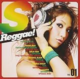 S.Reggae