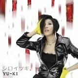 B000ICLXYM