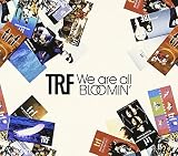 We are all BLOOMIN��(DVD��)