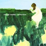 round round