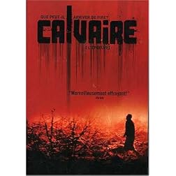 Calvaire V F W Sous Titre Anglais