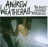 Andrew Weatherall/The Bullet Catcher's Apprentice [EP] [from US] [Import]