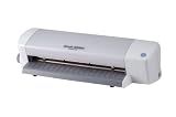 GRAPHTEC Craft ROBO(¥¯¥é¥Õ¥È¥í¥Ü) A4¥µ¥¤¥º CC200-20