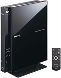 SONY ���P�[�V�����t���[TV�{�b�N�X LF-BOX1