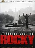 Rocky (Two-Disc Collector's Edition)