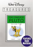 Complete Pluto, Volume 2
