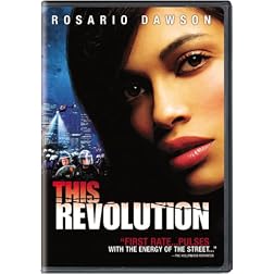 This Revolution