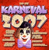 : Karneval 2007
