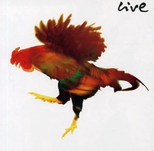 Herbert Grönemeyer - Der Fremde Lyrics - Zortam Music