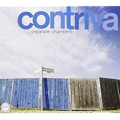 Cover Album