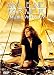 Vente de Livres.com : Music Videos IV