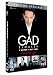 Vente de Livres.com : Gad Elmaleh : l'autre c'est moi - Edition Spéciale 2 DVD [Inclus 'Un An Avec Gad']