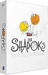 Les Shadoks - Coffret 5 DVD