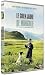 Vente de Livres.com : Le chien jaune de Mongolie