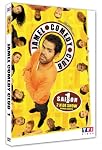 Jamel comedy club - DVD