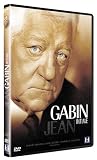DVD Gabin intime, film DVD Gabin intime