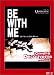 Vente de Livres.com : Be with me