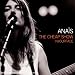 Vente de Livres.com : The Cheap Show
