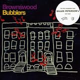 Brownswood Bubblers