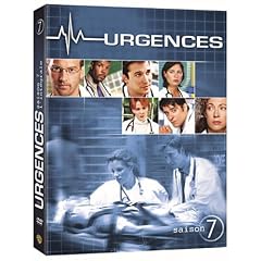 http://ec1.images-amazon.com/images/P/B000ICMGYS.01._AA240_SCLZZZZZZZ_V38605304_.jpg