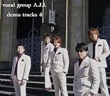 demo tracks 4