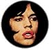 the rolling stones - mick