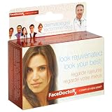 Ance Rosacea Skin Condition