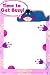 Disney Dry Erase: Eeyore - Time to Get Busy