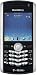 BlackBerry 8100 Pearl myFaves Phone (T-Mobile)