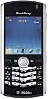BlackBerry 8100 Pearl myFaves Phone (T-Mobile)
