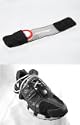 Sport Sensor-Nike iPod Sport Kit