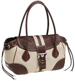 Prada Women's Handbag, Sabbia/Cocco